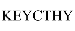 KEYCTHY trademark