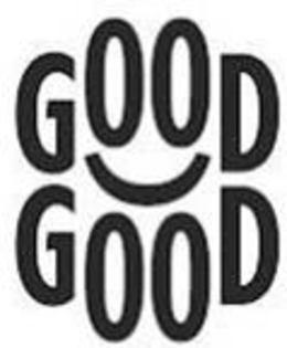GOOD GOOD trademark