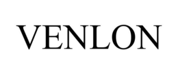 VENLON trademark