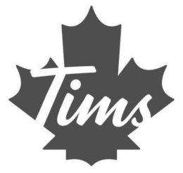 TIMS trademark