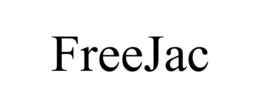 FREEJAC trademark