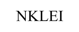 NKLEI trademark