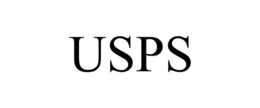 USPS trademark