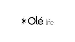 OLÉ LIFE trademark