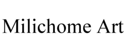 MILICHOME ART trademark