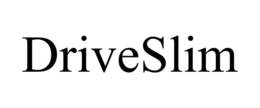 DRIVESLIM trademark