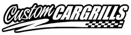 CUSTOM CARGRILLS trademark