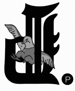 D P trademark