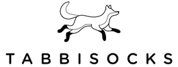 TABBISOCKS trademark