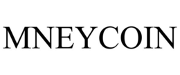 MNEYCOIN trademark
