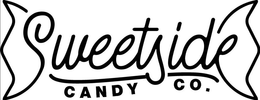 SWEETSIDE CANDY CO. trademark