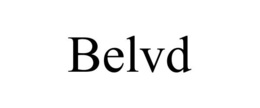 BELVD trademark