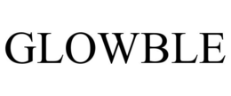 GLOWBLE trademark