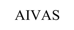 AIVAS trademark