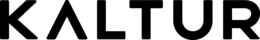 KALTUR trademark