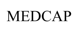 MEDCAP trademark