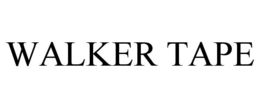 WALKER TAPE trademark