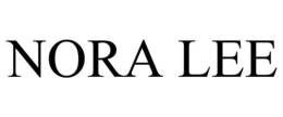 NORA LEE trademark
