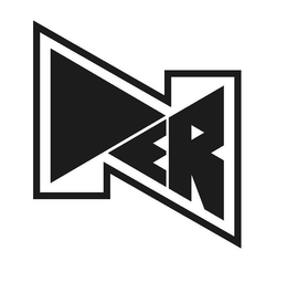 N E R trademark