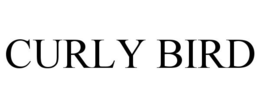CURLY BIRD trademark