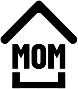 MOM trademark