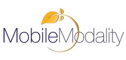 MOBILE MODALITY trademark