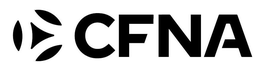 CFNA trademark