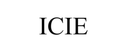 ICIE trademark