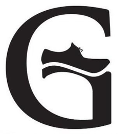 G trademark