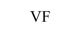 VF trademark