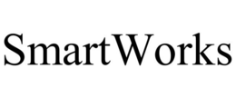 SMARTWORKS trademark
