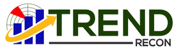 TREND RECON trademark