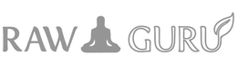 RAW GURU trademark
