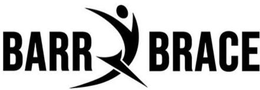 BARR BRACE trademark