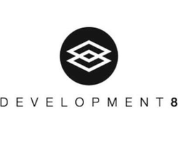 DEVELOPMENT 8 trademark