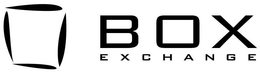 BOX EXCHANGE trademark