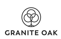 GRANITE OAK trademark