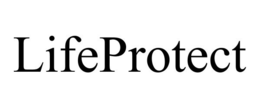 LIFEPROTECT trademark