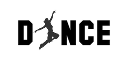 DANCE trademark