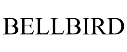 BELLBIRD trademark