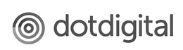 DOTDIGITAL trademark