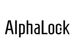 ALPHALOOK trademark