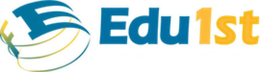 EF EDU1ST trademark