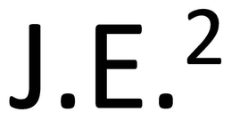 J.E. 2 trademark