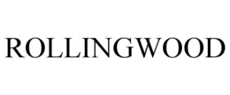 ROLLINGWOOD trademark