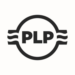 PLP trademark