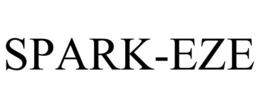 SPARK-EZE trademark