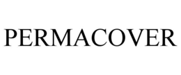PERMACOVER trademark