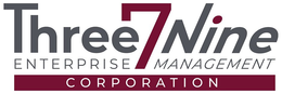 THREE7NINE ENTERPRISE MANAGEMENT CORPORATION trademark