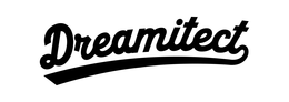 DREAMITECT trademark